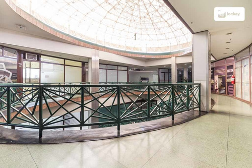 Imagem 12 de 13 de Aluguel De Sala Com 27m² E 0 Quartos - 13270