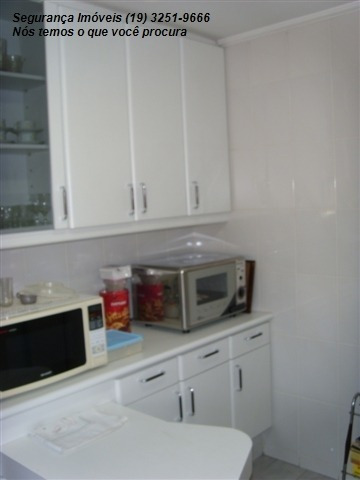 Imagem 5 de 12 de Apartamento - Ap0124 - 616187