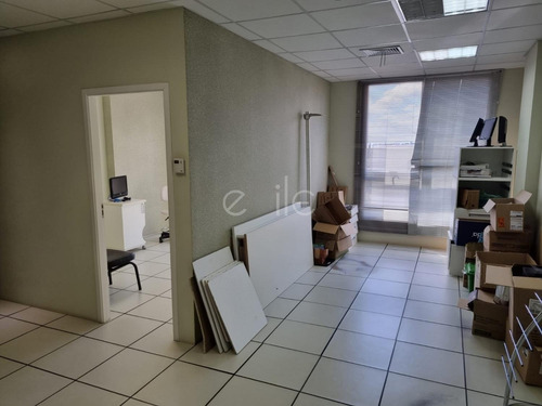 Imagem 5 de 15 de Sala Para Aluguel Em Jardim Guanabara - Sa009482