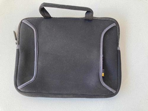 Bolso Para Tablet O Computador Pequeño Case Logic 5 (Usado)
