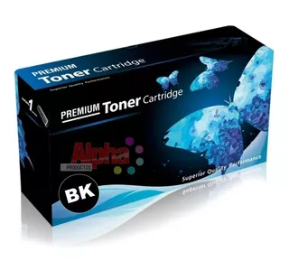 4 Toner Generico Samsung Clt- 404 Sl-c430w/sl-c480w