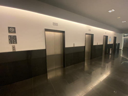 Oficina En Venta, En Bosque De Tamarindo, Bosques De Las Lomas, Cuajimalpa, Cdmx
