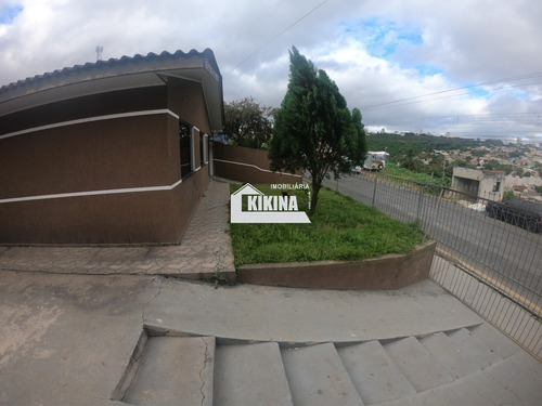 Imagem 2 de 18 de Casa Residencial Para Venda - 02950.9812