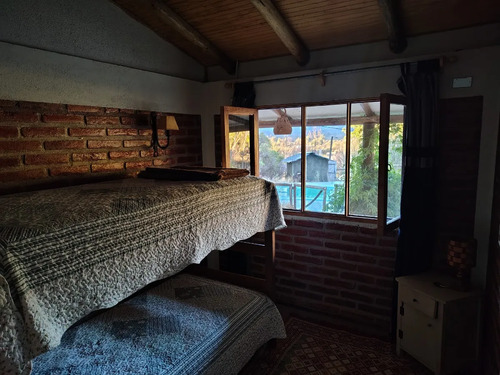 Oportunidad De Inversión - Terreno De 44 Hectáreas Con Casa