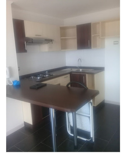 Impecable Depto Con Excelente Ubicación Y Entrega Inmediata!