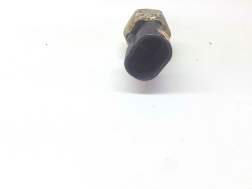 Sensor O Bulbo De Reversa Aveo Standar Original 96192077