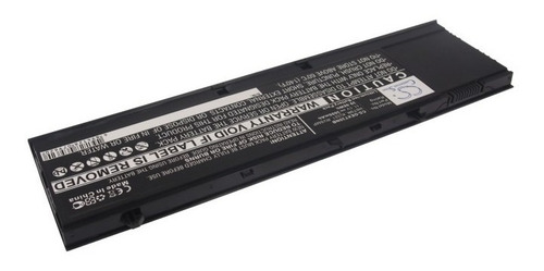 Reemplazo Para Dell Xt3 1h52f 1np0f 37hgh 9g8jn H6t9r Kj321