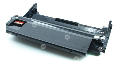 Unidad De Imagen Mlt-r116 Compatible Con C416fw