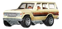 Comprar Hot Wheels Vehículos De Leyendas Del Circuito