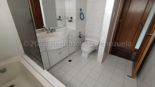 Se Vende Casa En Macaracuay
