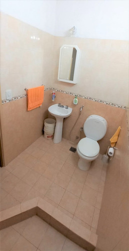 Imagen 6 de 15 de Amplio Departamento 2 Ambientes A 150mts Del Mar.