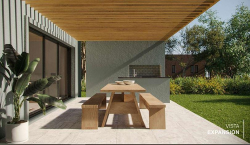 Imagen 3 de 8 de Casa - San Ramiro
