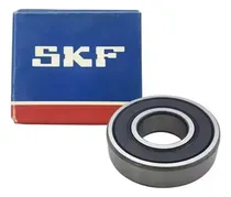 Comprar Ruleman Rueda Delantera Skf Smash Energy Blitz Trip Bit 110 