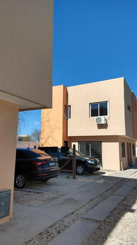 Departamento Duplex Calle 3 Entre 495 Y 496