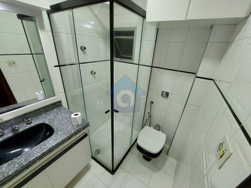 Imagem 15 de 15 de Apartamento Em Ótima Localização! - Tw16919