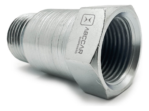 Bypass Prolongador Da Sonda Lambda Extensor I30