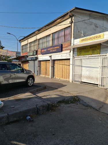 Local Espectacular, Av. Macul. Oportunidad! Propuestas!