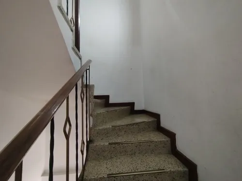 Casa En Venta En Santa Matilde. Cod V4793