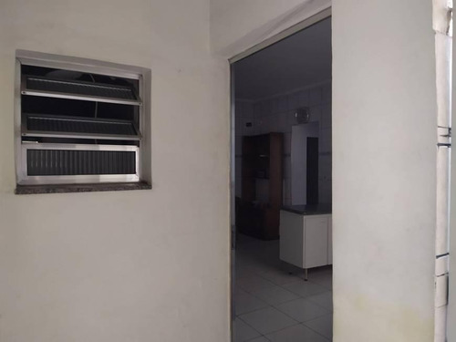 Imagem 20 de 26 de Sobrado Em Maranhão, São Paulo/sp De 130m² 2 Quartos À Venda Por R$ 737.000,00 - So922580-s