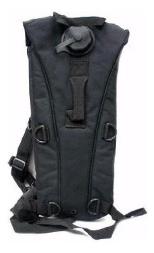 Mochila De Hidratación