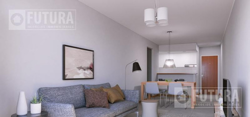 Imagen 5 de 7 de Cochera En Venta