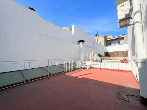 La Mejor Casa De Barracas