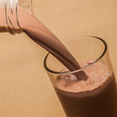 Achocolatado Zero Açúcar Sem Glúten Vegano
