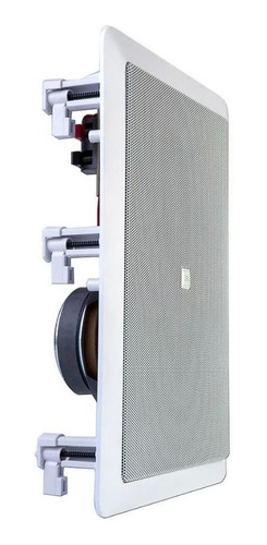 Alto-falante JBL Selenium Ambientare 6W21RT white