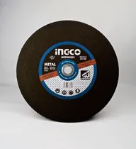 Comprar Discos De Esmeril 4 1\u002F2 Y 7 Discos De Corte 4 1\u002F2 Y 7