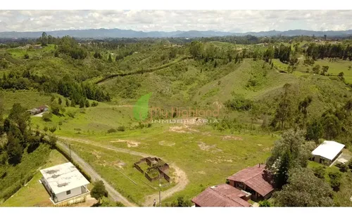 Constructoras Gran Oportunidad Lote 109.314 M² Valor Por Metro2