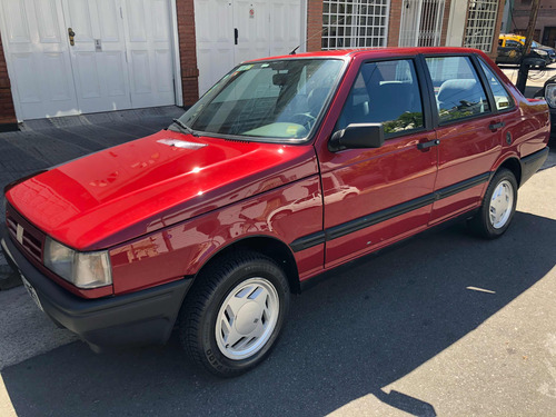Fiat Duna 1.7 Sdr