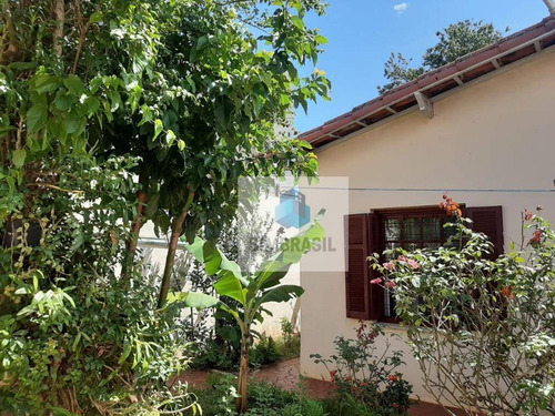 Imagem 18 de 26 de Casa Vila Nova - Ca1135
