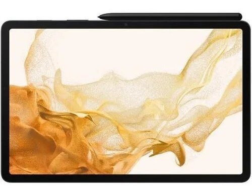 Tablet Samsung Tab S8 5g Sm-x706b 256gb Grafite 8gb Ram Wifi