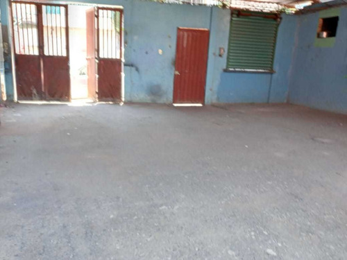 Imagen 5 de 7 de Terreno En Venta Colonia Lomas De San Antonio