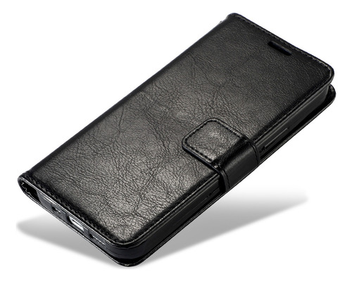 Funda Para Teléfono Oppo F27 5g/reno12fs 5g/12f 4/5 G Tipo Cartera De Piel Sintética Con Función De Soporte Para Tarjeta