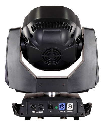 Lámpara Wash Led Pro Live Kaleido Wash Prolight