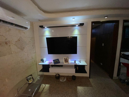 Imagen 3 de 14 de Apartamento Nueva Casarapa Sector Alambique Guarenas