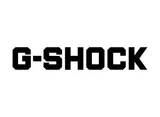 G-Shock