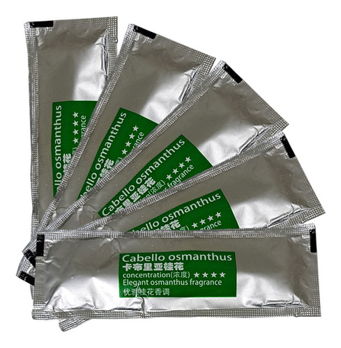 Recarga Aromatizante Sólido Cilíndrico R-1525 (pack 5)