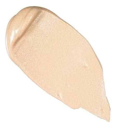 Elf Primer Illuminating Primer Radiant Glow
