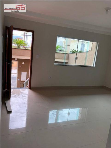 Imagem 3 de 19 de Sobrado À Venda, 190 M² Por R$ 1.050.000,01 - Freguesia Do Ó - São Paulo/sp - So0900