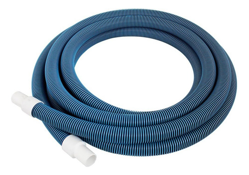 Manguera De Piscina Premium 500hbx, 11/4 In. X 18 Ft, A...