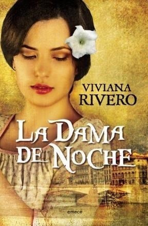 Dama De Noche, La