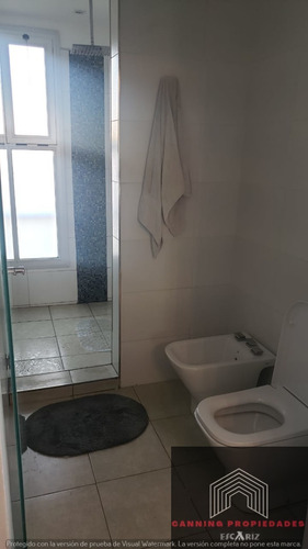 Imagen 8 de 21 de Hermosa Propiedad En Barrio Privado Terralagos Con Piscina