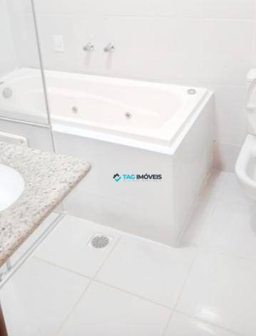 Casa Com 4 Dormitórios À Venda, 235 M² Por R$ 850.000,00 - Jardim Planalto - Paulínia/sp - Ca0869