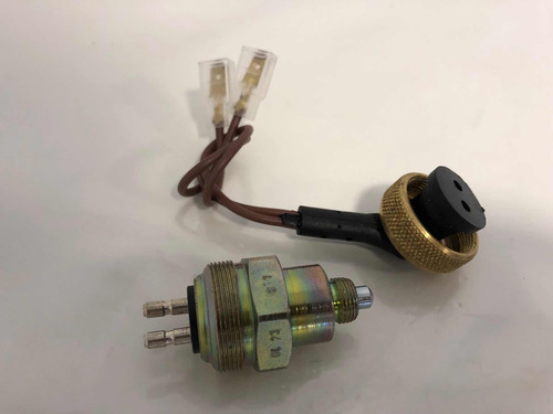 Sensor Luz Re Kit Cambio G3 55 0005457909 0005400281 526146
