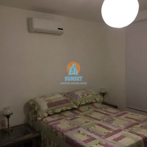 Punta Del Este Pinares Casa De 3 Dormitorios Con Piscina! - Ref: 266