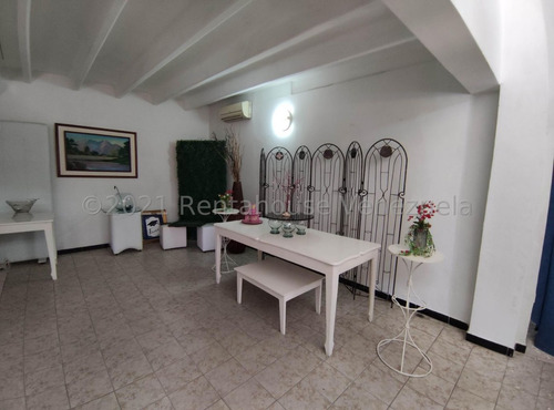 Imagen 2 de 11 de Local Comercial En Alquiler En Centro , Cagua 22-600 / 0424-3392775