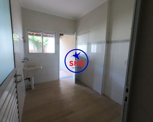 Imagem 11 de 15 de Casa - Ca00442 - 33800341