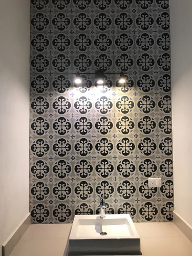Imagen 4 de 7 de Lujosa Casa En San Miguel De Allende